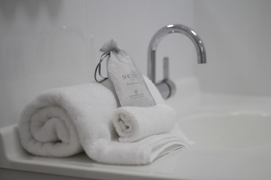 Cara Motel Maryborough Quarto foto